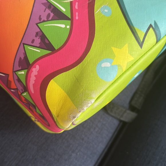 Sprayground Limited Edition - Picture 3 of 6